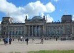 Top 8 things to do and attractions in Berlin Germany