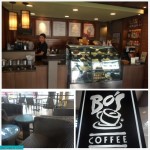Bo's Coffee Cebu