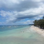 Things to do and attractions in Bohol