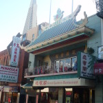 Great Eastern Restaurant Chinatown San Francisco