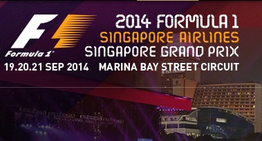 singapore prix grand f1 2bearbear sia