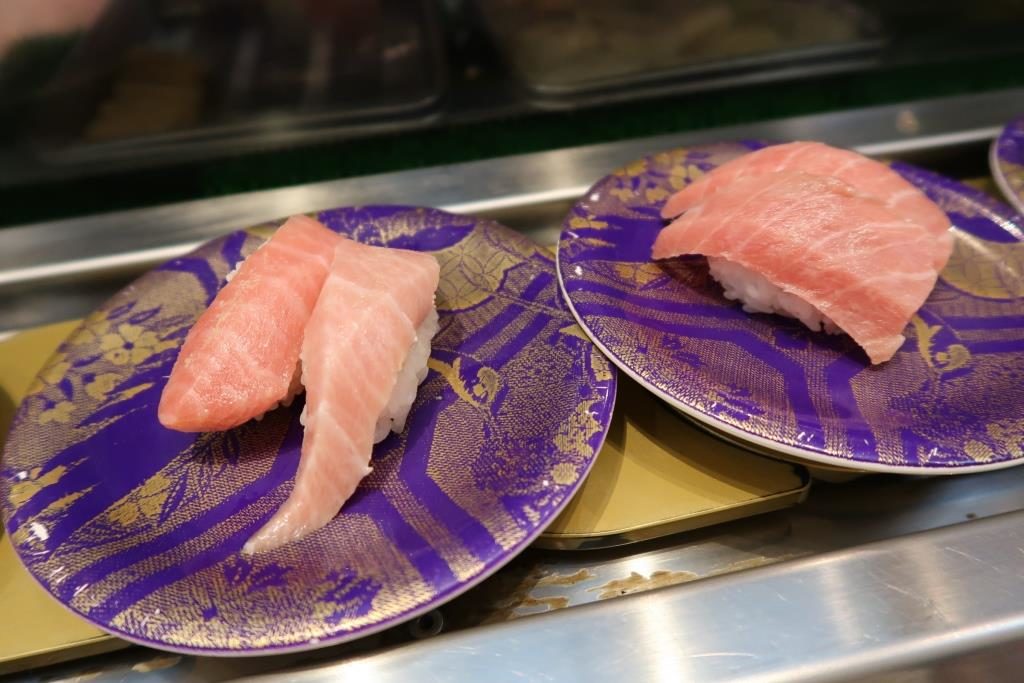IMG 0053 1024x683 12 days of Japan Travels: Tsukiji Fish Market, Ippudo Ramen & Akihabara Tokyo Day 11!