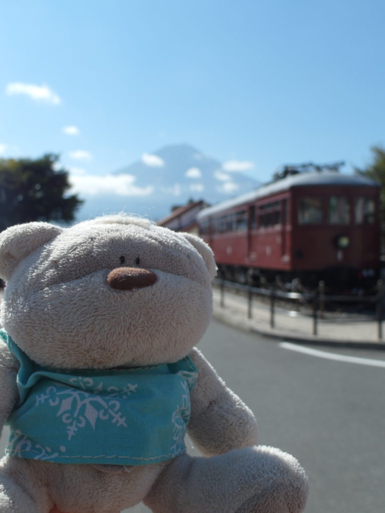 SAM 7810 e1510363108753 768x1024 12 Days of Japan Travels: Mount Fuji, Lake Kawaguchi, Sanrokuen and Fujizakura Inn Reviews Day 3!