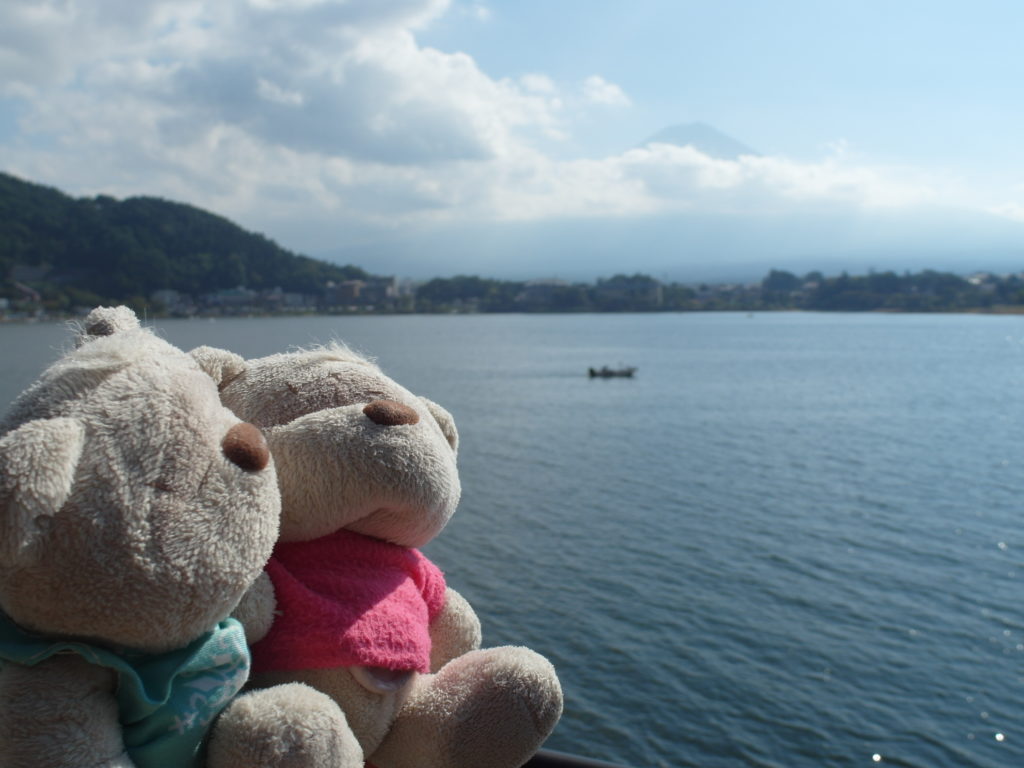 SAM 7845 1024x768 12 Days of Japan Travels: Mount Fuji, Lake Kawaguchi, Sanrokuen and Fujizakura Inn Reviews Day 3!