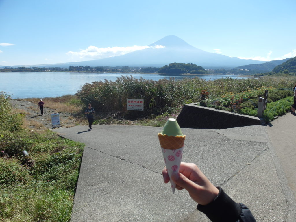 SAM 7918 1024x768 Top 9 Things to do in Mount Fuji and Kawaguchiko Area!