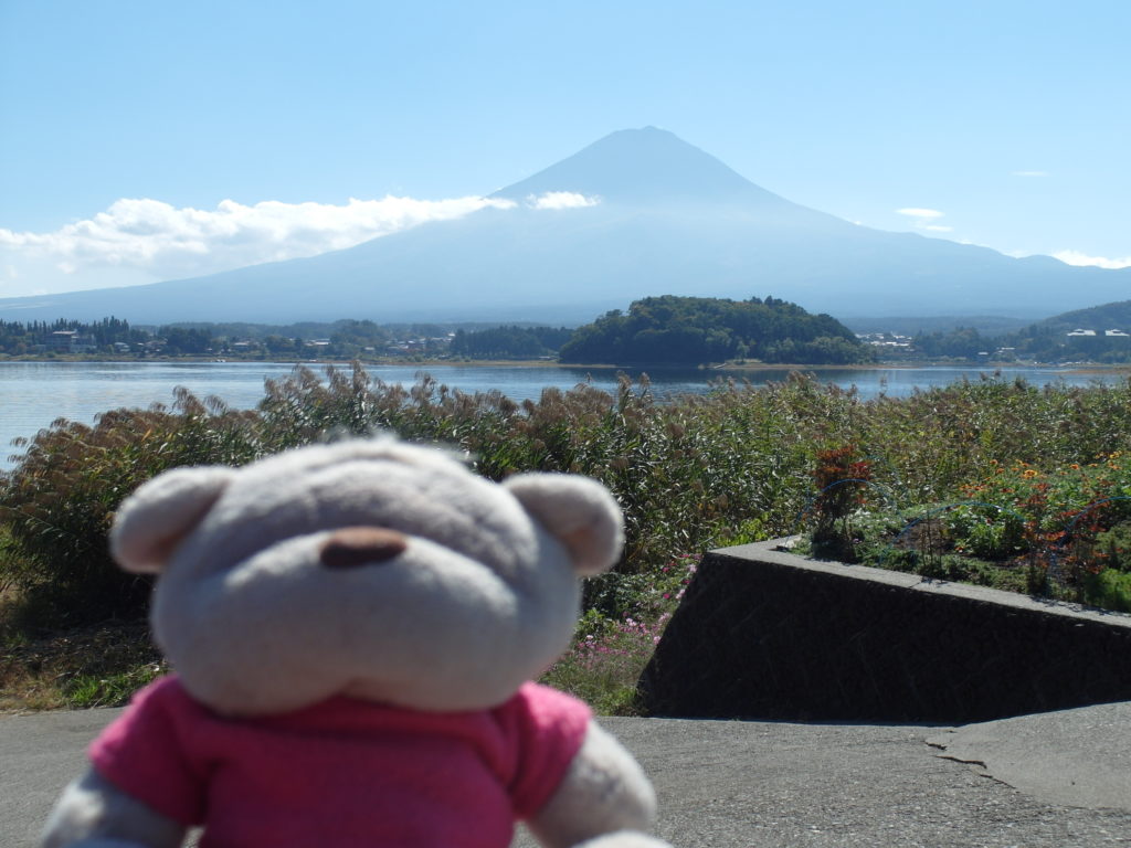 SAM 7919 1024x768 12 Days of Japan Travels: Lake Kawaguchiko Natural Living Center & Sightseeing Bus Tour Day 4!