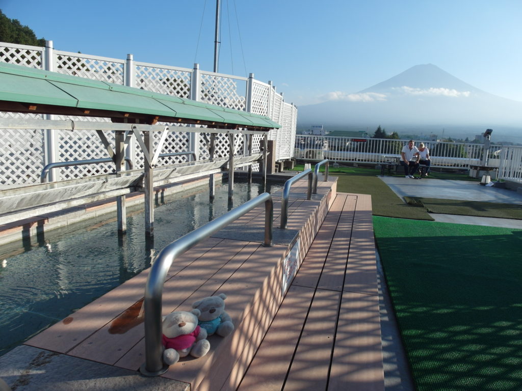 SAM 7954 1024x768 Top 9 Things to do in Mount Fuji and Kawaguchiko Area!