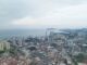 The Top Penang Review: The Most Affordable Entry via Dining at Top View ...