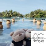 First impressions of Novotel Phu Quoc Resort (2bearbear.com)